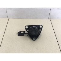 Кнопка открывания багажника RENAULT Duster 2012> 905026966R