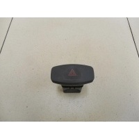 Кнопка аварийной сигнализации RENAULT Duster 2012> 252903199R