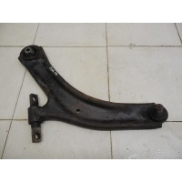 Рычаг передний левый NISSAN Qashqai (J10) 2006-2014 54501JG00B