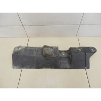 Пыльник (кузов наружные) NISSAN X-Trail (T31) 2007-2014 74814JG00A