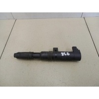 Катушка зажигания RENAULT Duster 2012> 224332597R