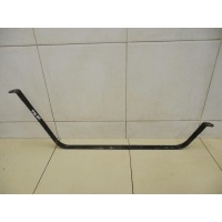 Лента крепления бензобака NISSAN X-Trail (T31) 2007-2014 17406JD000