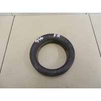 Подшипник опоры переднего амортизатора NISSAN X-Trail (T31) 2007-2014 54325JE21C