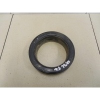 Подшипник опоры переднего амортизатора NISSAN X-Trail (T31) 2007-2014 54325JE21C