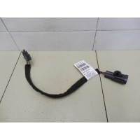 Проводка (коса) RENAULT Duster 2012> 240759541R