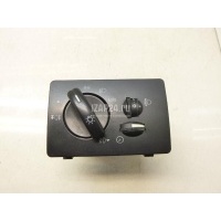 Переключатель света фар Ford Focus II (2008 - 2011) 1471875