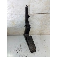 Педаль газа passat b5 8d1721506