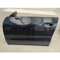 Дверь левая передняя мерседес cla 118 w118 a1187200700