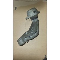 Audi a8 d3 3.7 4.2 подушка двигателя 4e0199267s