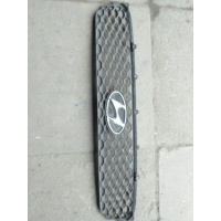 Hyundai oe 8635226900 решётка радиатора