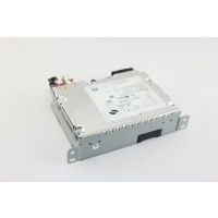 Радио навигация gps citroen c5 aircross 9833441580