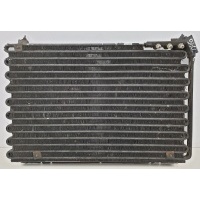 радиатор кондиционера volvo 940 740 9447916