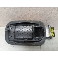 Лючок бензобака Audi A3 8V 2013-2020 8V4809906F