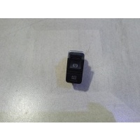 Блок кнопок Volkswagen Touareg 2 7P5 2011-2018 7P1927225A
