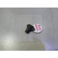 Датчик абсолютного давления Honda Civic 6 1996-2000 37830P0GS00