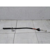 Трос кулисы АКПП Skoda Superb 1 3U 2001-2008 4B0713265D