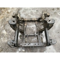 Рама Land Rover Range Rover Sport 1 L320 2005-2013 LR014464