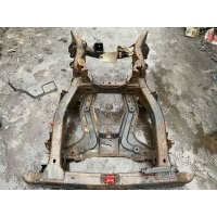 Рама Land Rover Range Rover Sport 1 L320 2005-2013 LR014464