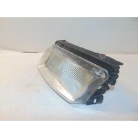 Блок фара левая Volkswagen Passat B5 1996-2005 3B0941017R