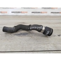 Патрубок SKODA Octavia A5 1Z Шкода Октавия А5 SKODA Octavia A5 1Z 1K0121101CS