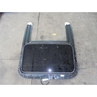 Люк в крыше audi a4 b7 2004 - 2007 8e9877041 q