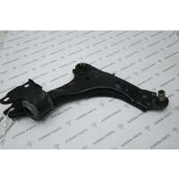 Рычаг передней подвески RH Land Rover Range Rover 30DDTX L538 2011 J9C13931