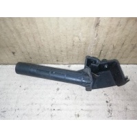 Замок лючка топливного бака Volkswagen Golf Plus 6 2010 5M0810899
