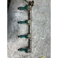 Форсунка Toyota Rav 4 3 2007 2325028080
