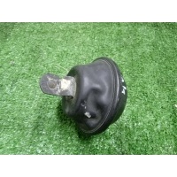 клапан вакуумный VW Touareg 2002-2010 077198327A