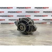 Генератор SUZUKI SX4 3140084E10