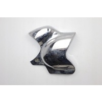 Shadow vt 750 rc44 крышка крышка крышка звездочки
