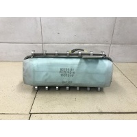 Подушка безопасности пассажирская (в торпедо) NISSAN Almera Tino 2000-2006 98515BU200