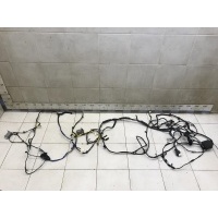 Проводка (коса) KIA RIO 2011-2017 915104Y060