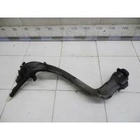 Горловина топливного бака HYUNDAI Solaris 2010-2017 310301R100