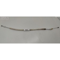 Трос двери передней L Audi A6 C5 (1997-2005) 2000 4B0837085