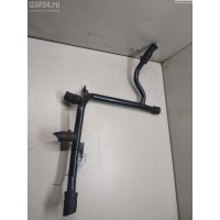 Трубка охлаждающей жидкости металлическая Volkswagen Golf-5 2004 06A121065CQ