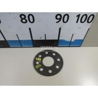 Пластина маховика Toyota Land Cruiser (90)-Prado (1996 - 2002) 3211732020