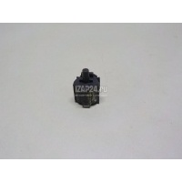 Датчик температуры воздуха Hyundai-Kia Elantra (2000 - 2010) 969852D000