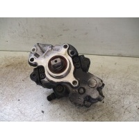 Peugeot 2.0 hdi тнвд 9424a050a delphi