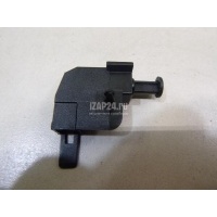 Датчик стояночного тормоза VAG Passat [B5] (2000 - 2005) 1H0947561A