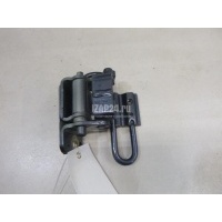 Петля двери задней левой нижняя VAG Passat [B5] (2000 - 2005) 3B4833411D