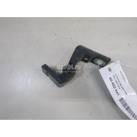 Петля двери VAG Passat [B5] (2000 - 2005) 1J0831401E