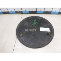 Кожух VAG Passat [B5] (2000 - 2005) 4A0201814A