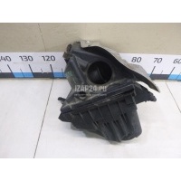 Корпус воздушного фильтра VAG Passat [B5] (2000 - 2005) 3B0133837AG