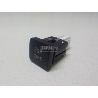 Кнопка антипробуксовочной системы VAG Caddy III (2004 - 2015) 5K0927117REH