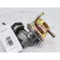 Насос топливный Audi 80 B3 (-) 1987 ,893906091B