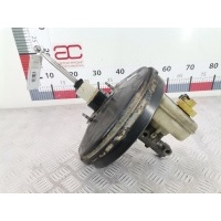 Усилитель тормозов вакуумный Skoda Octavia 1U (-) 1999 ,1J1614106E