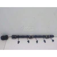 Проводка (коса) VAG Phaeton (2002 - 2016) 070971033