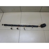 Проводка (коса) VAG Phaeton (2002 - 2016) 070971033