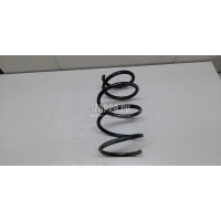 Пружина передняя BMW X3 E83 (2004 - 2010) 31333412729
